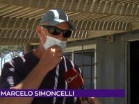 Marcelo Simoncelli.00_00_45_21.Imagen fija001