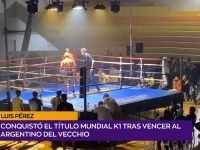 Martes columna deportiva.mp4.00_02_01_03.Imagen fija001