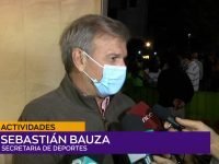 Martes.00_04_02_17.Imagen fija001