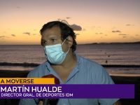 Martín Hualde Actividades programadas.00_02_02_05.Imagen fija001