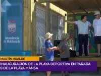 Martín Hualde.00_00_21_06.Imagen fija001