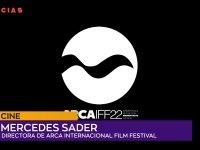 Mercedes Sader.00_00_10_24.Imagen fija001