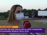 Mercedes Sader.00_01_30_09.Imagen fija001