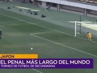 Miércoles columna deportiva.00_07_40_11.Imagen fija002