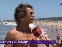 Nacho Pignataro.00_00_04_09.Imagen fija001