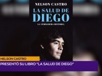 Nelson Castro Libro.00_02_06_19.Imagen fija001