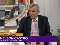 Nelson Castro actualidad política Argentina.00_00_15_02.Imagen fija001