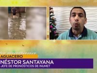 Néstor Santayana.00_01_17_06.Imagen fija001