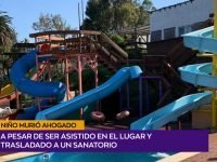 Niño Ahogado.00_00_28_08.Imagen fija001