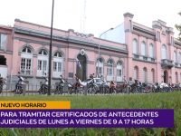 Off Jefatura.00_00_45_12.Imagen fija001