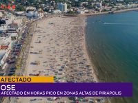 Off Ose.00_00_13_20.Imagen fija001