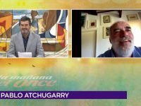 Pablo Atchugarry.00_00_01_09.Imagen fija001