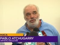 Pablo Atchugarry.00_00_07_22.Imagen fija001