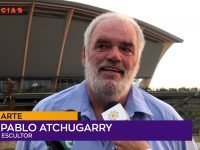 Pablo Atchugarry.00_00_13_01.Imagen fija001