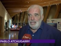 Pablo Atchugarry.00_01_48_18.Imagen fija001