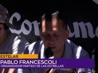 Pablo Francescoli.00_00_06_23.Imagen fija001