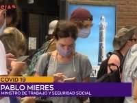 Pablo Mieres Covid.00_00_17_05.Imagen fija001