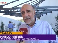 Pablo Mieres Trabajo.00_00_15_20.Imagen fija001