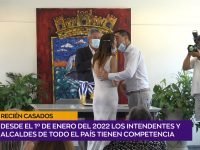 Pablo Rodríguez y Diana Garandan.00_01_57_11.Imagen fija001