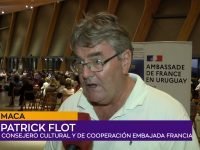 Patrick Flot.00_00_06_08.Imagen fija001