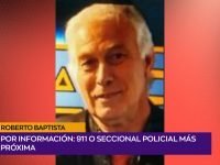 Persona Ausente.00_00_27_23.Imagen fija001