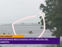 Rescate.00_00_31_20.Imagen fija001