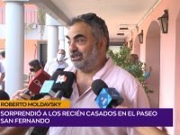 Roberto Moldavsky.00_00_22_17.Imagen fija001