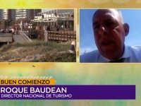 Roque Baudean.00_01_01_06.Imagen fija001