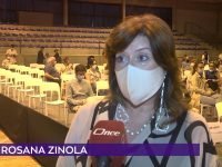 Rosana Zinola.00_00_04_09.Imagen fija001