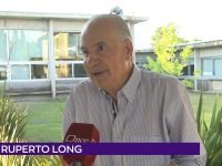 Ruperto Long .00_01_17_09.Imagen fija001