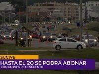 SUCIVE.00_00_40_15.Imagen fija001