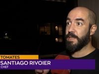 Santiago Rivoier.00_00_57_04.Imagen fija001