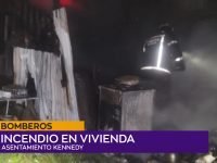 Sebastián Camejo Incendio.00_00_19_04.Imagen fija001