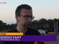 Sergio Fant .00_00_17_05.Imagen fija001