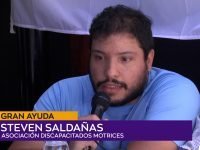 Steven Saldañas.00_00_07_03.Imagen fija001