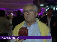Tabaré Viera.00_00_02_17.Imagen fija001