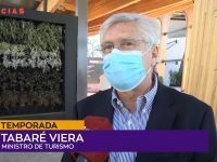 Tabaré Viera.00_00_09_09.Imagen fija001