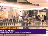 Uri Ivanier.00_00_08_06.Imagen fija001