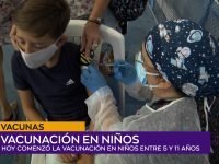 Vacunación en niños.00_00_51_24.Imagen fija001