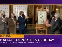 Viernes columna deportiva.mp4.00_03_15_02.Imagen fija001