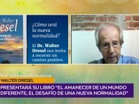 Walter Dresel.00_00_22_13.Imagen fija001