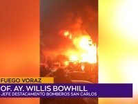 Willis Bowhill.00_01_18_03.Imagen fija001