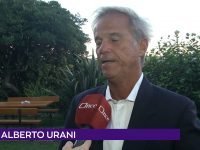 Alberto Urani.00_00_03_10.Imagen fija001