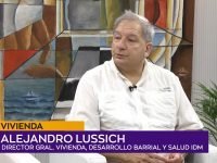 Alejandro Lussich.00_01_23_09.Imagen fija001