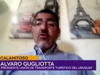 Alvaro Gugliotta.00_01_15_04.Imagen fija001