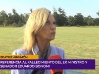 Beatriz Argimón Bonomi.00_00_25_11.Imagen fija001