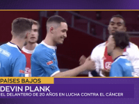 Captura de Pantalla 2022-02-08 a la(s) 17.54.08