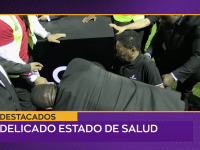 Captura de Pantalla 2022-02-28 a la(s) 19.07.32