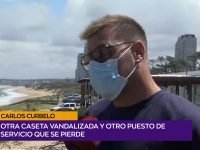 Carlos Curbelo.00_00_27_22.Imagen fija001