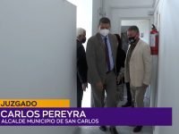 Carlos Pereyra .00_01_26_13.Imagen fija001